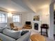 Thumbnail Cottage for sale in Courtyard Cottage, Alphington, Exeter