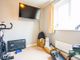 Thumbnail Detached house for sale in Bella Avenue, Goldthorpe, Rotherham