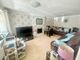 Thumbnail Detached house for sale in Hoskers Nook, Daisy Hill, Westhoughton, Bolton