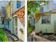 Thumbnail Terraced house for sale in Cheriton Place, Westbury-On-Trym, Bristol