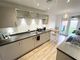 Thumbnail Detached house for sale in Morgan Road, Moston, Sandbach