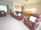 Thumbnail Detached house for sale in Osborne Road, New Milton, Hampshire