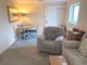 Thumbnail Bungalow for sale in Trent Close, Yeovil