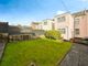 Thumbnail Terraced house for sale in Millwood Street, Manselton, Swansea, West Glamorgan