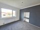 Thumbnail Semi-detached house for sale in St. Asaph Drive, Sandfields, Port Talbot