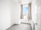 Thumbnail Flat to rent in Mill Street, Alloa, Stirling