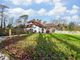 Thumbnail Detached house for sale in Ardingly Road, West Hoathly, East Grinstead, West Sussex
