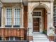 Thumbnail Flat to rent in Hans Place, Knightsbridge, London