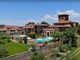 Thumbnail Villa for sale in Florence, 50100, Italy