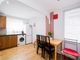 Thumbnail Flat for sale in Willow Walk, London