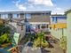 Thumbnail Terraced house for sale in Coppice Gardens, Plymouth, Devon