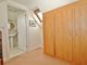 Thumbnail End terrace house for sale in Crofters Mews, Witney