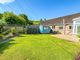 Thumbnail Semi-detached bungalow for sale in Well Plot, Loders, Bridport