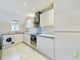 Thumbnail Flat for sale in Townside Court, 6 Crown Place, Reading, Berkshire