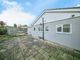 Thumbnail Semi-detached bungalow for sale in Pickers Way, Clacton-On-Sea