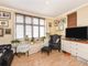 Thumbnail End terrace house for sale in Amberwood Rise, New Malden