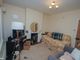 Thumbnail End terrace house for sale in Holyhead Road, Oakengates, Telford