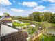 Thumbnail Terraced house for sale in Purton, Berkeley, Gloucestershire