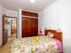 Thumbnail Apartment for sale in Silves, Silves, Algarve