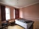 Thumbnail End terrace house to rent in Walnut Tree Close, Guildford, Surrey, UK