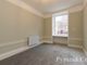 Thumbnail Flat for sale in Bignold House, Surrey Street