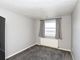 Thumbnail Flat for sale in Smithy Wood Crescent, Sheffield, South Yorkshire