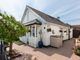 Thumbnail Property for sale in Grand Drive, Herne Bay