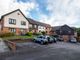 Thumbnail Flat for sale in Rosecott, Havant Road, Horndean, Waterlooville