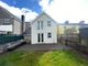 Thumbnail Semi-detached house for sale in Llansawel, Llandeilo