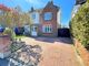 Thumbnail Detached house for sale in Parkside Avenue, Littlehampton, West Sussex
