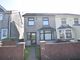 Thumbnail Property for sale in Penybryn Avenue, Cefn Fforest, Blackwood