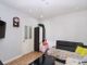 Thumbnail Terraced house for sale in Hawthorn Avenue, Hull