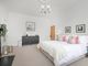 Thumbnail Flat for sale in 129 (Flat 1), High Street, Dalkeith
