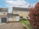 Thumbnail Semi-detached house for sale in Clarrie Road, Tetbury