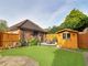 Thumbnail Detached house for sale in The Ridings, North Ferriby