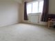 Thumbnail Flat for sale in Waverley Road, Enfield, Middlesex