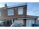 Thumbnail Semi-detached house for sale in Edgeworth Avenue, Bolton