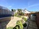 Thumbnail Semi-detached house for sale in Cyprus Gardens, Exmouth