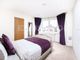 Thumbnail Flat for sale in Sunstone Court, 51 Selvage Lane, Mill Hill, London