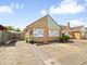 Thumbnail Detached bungalow for sale in Cherry Gardens, Herne Bay