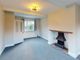 Thumbnail Semi-detached house for sale in Fell View Square, Grassington, Skipton