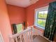 Thumbnail Detached house for sale in Sandyway, St. Weonards, Hereford