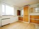 Thumbnail Semi-detached house for sale in Court Leet, Binley Woods, Coventry