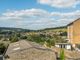 Thumbnail Detached house for sale in Parliament Street, Stroud, Gloucestershire