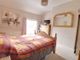 Thumbnail Terraced house for sale in Stafford Street, Market Drayton, Shropshire