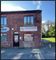 Thumbnail Retail premises to let in 493 Warrington Road, Culcheth, Warrington, Cheshire