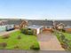 Thumbnail Bungalow for sale in Foxholes Hill, Exmouth