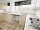 Thumbnail Maisonette to rent in Syringa Green, Lincoln