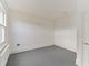 Thumbnail Flat to rent in Waldegrave Road, Crystal Palace, London