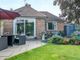 Thumbnail Bungalow for sale in Godalming, Surrey